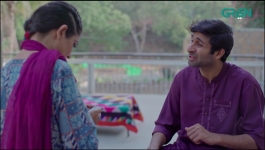 Working Women - Episode 10